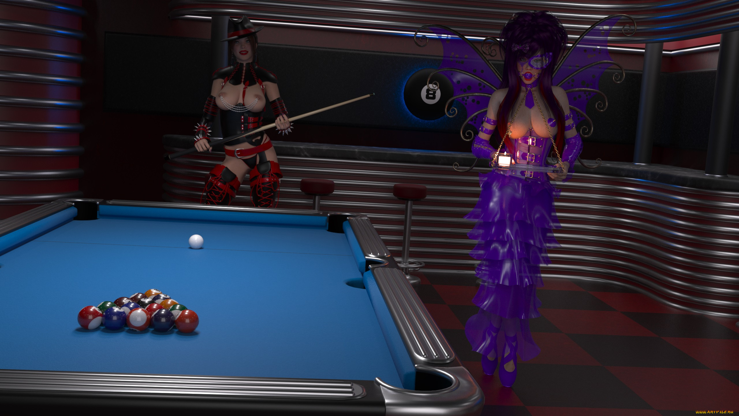 , 3-, , , , 